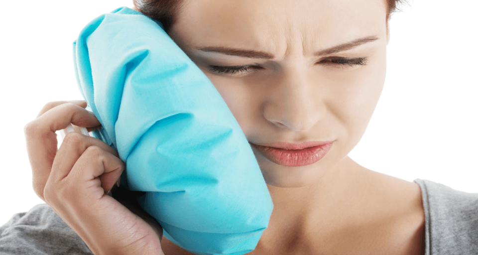 How Much Does it Cost to Remove a Wisdom Tooth Without Insurance?