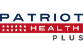 Patriot Health Plus