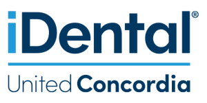 iDental Discount Plan by United Concordia