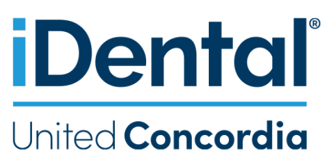 iDental Discount Plan by United Concordia