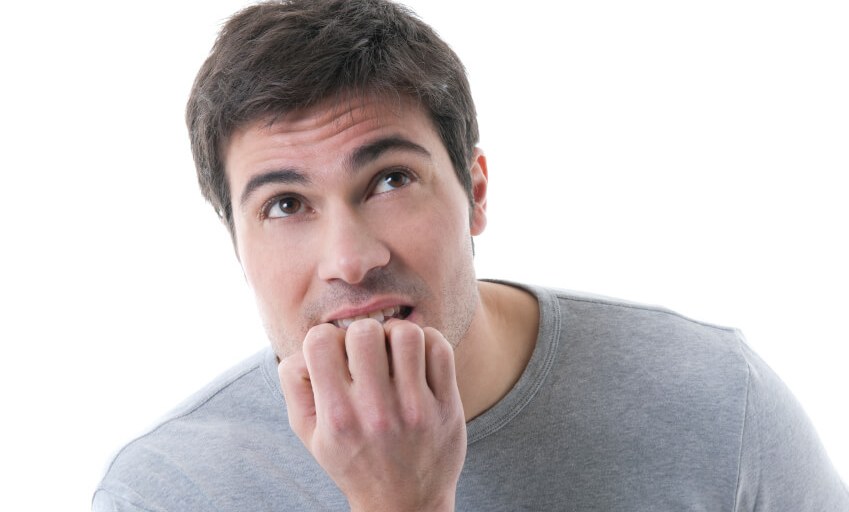 What are the Most Common Dental Concerns People Ignore?