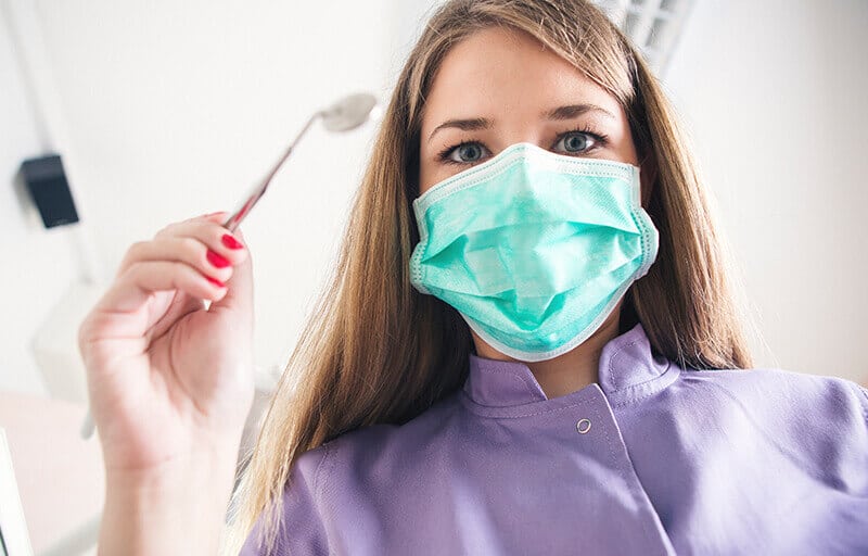 Does Dental Insurance Help Treat Existing Dental Problems?