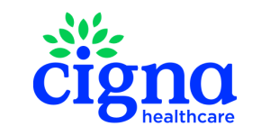 Cigna<i>Plus</i> Savings