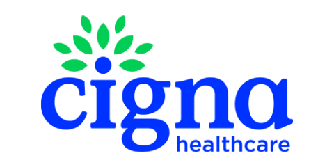 Cigna<i>Plus</i> Savings