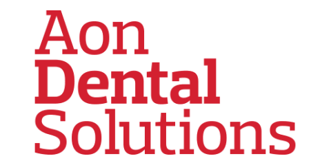 Aon Dental Solutions Plan