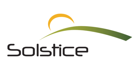 Solstice Plus Plan One