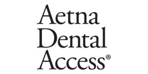 Aetna Dental Access