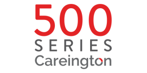 Careington 500 Series