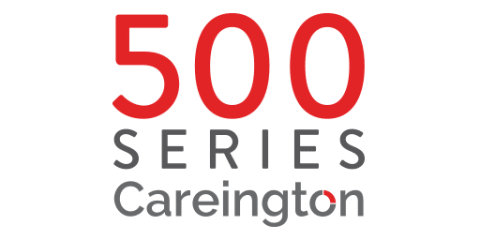 Careington 500 Series