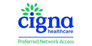 Preferred Network Access by CIGNA (Dental Only)