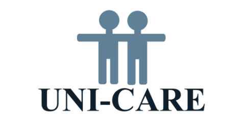 UNI-CARE 100 Dental Discount Plan