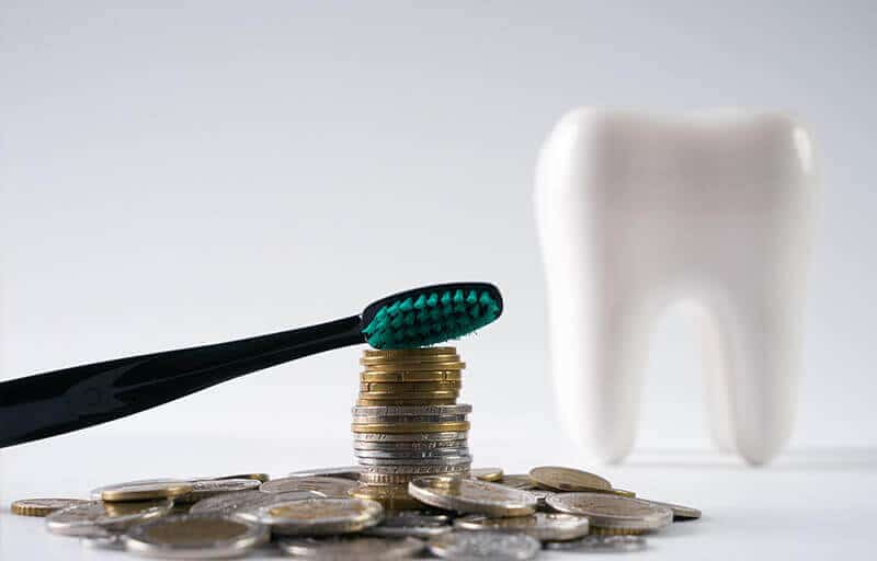 Dental Insurance for the Unemployed