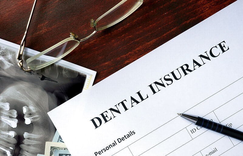 Cigna vs. Aetna Dental Insurance: A Comparison Guide